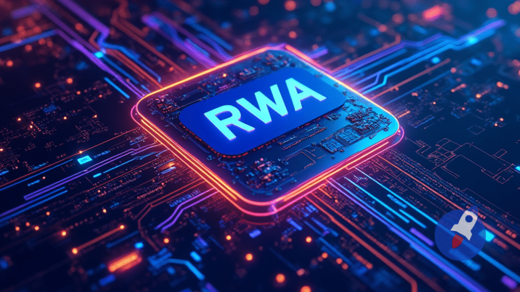 La crypto RWA Mantra domine le marché, faut-il acheter ?