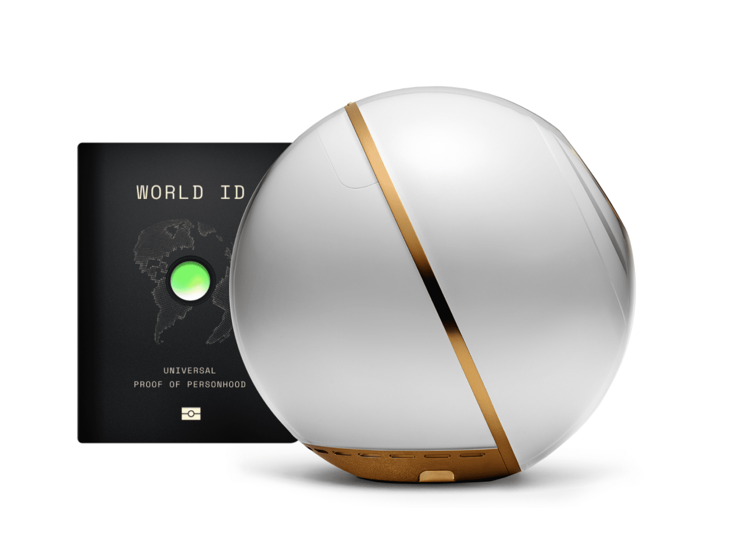 Worldcoin