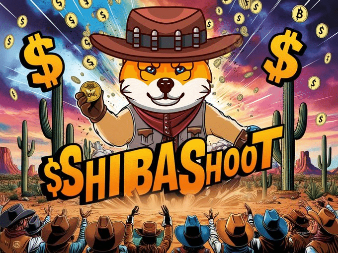 Shibashoot