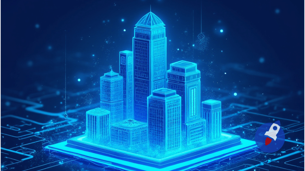 RWA et DTT : Le futur de la tokenisation de l’immobilier avec le fondateur de Magma