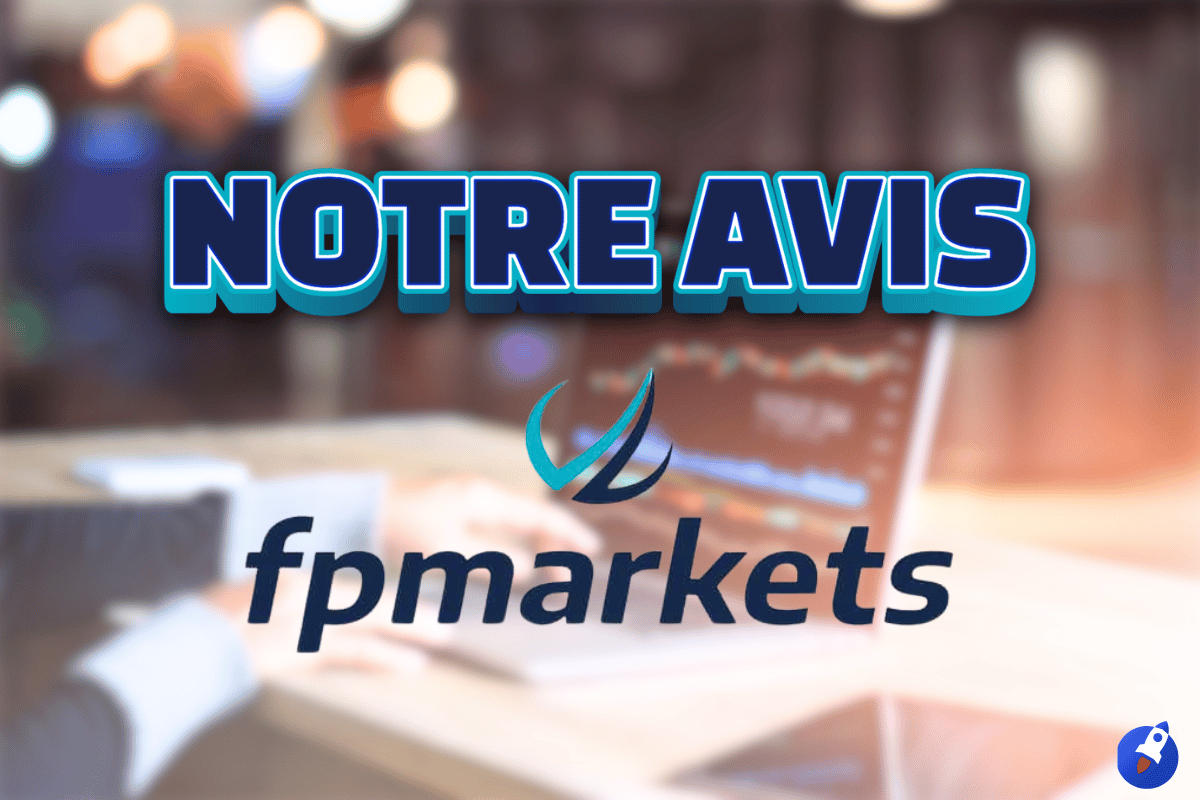 Avis FP Markets | Avantages et Inconvénients en 2026 du Broker