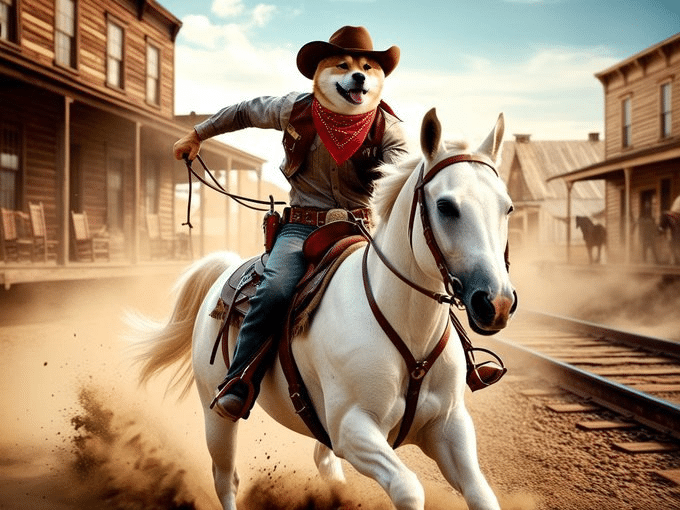 Sherif shiba