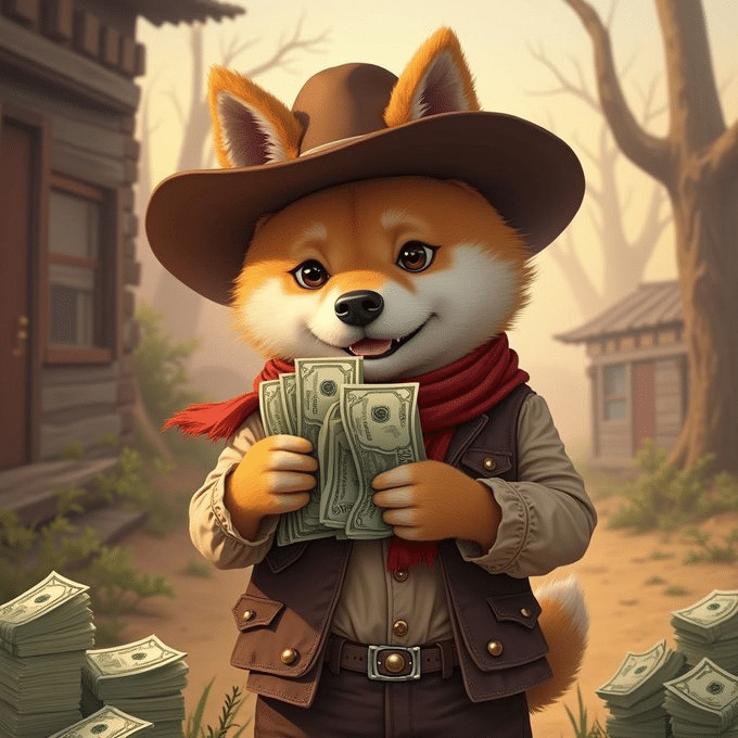 Shibashootout cash