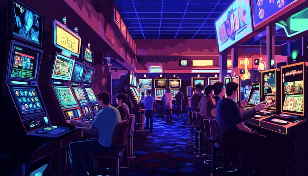 bonus casino crypto free spins