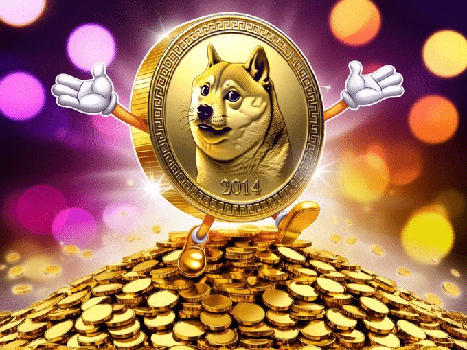 coin 2014