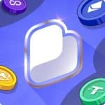 BEST WALLET LOGO