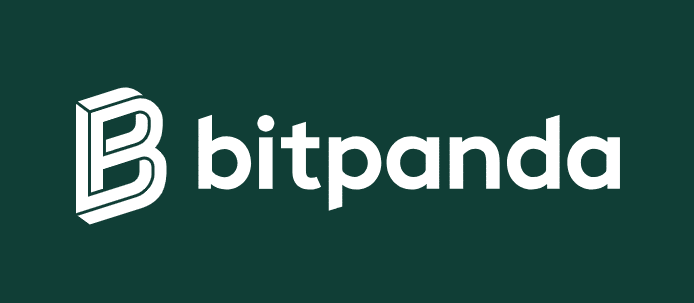 Bitpanda