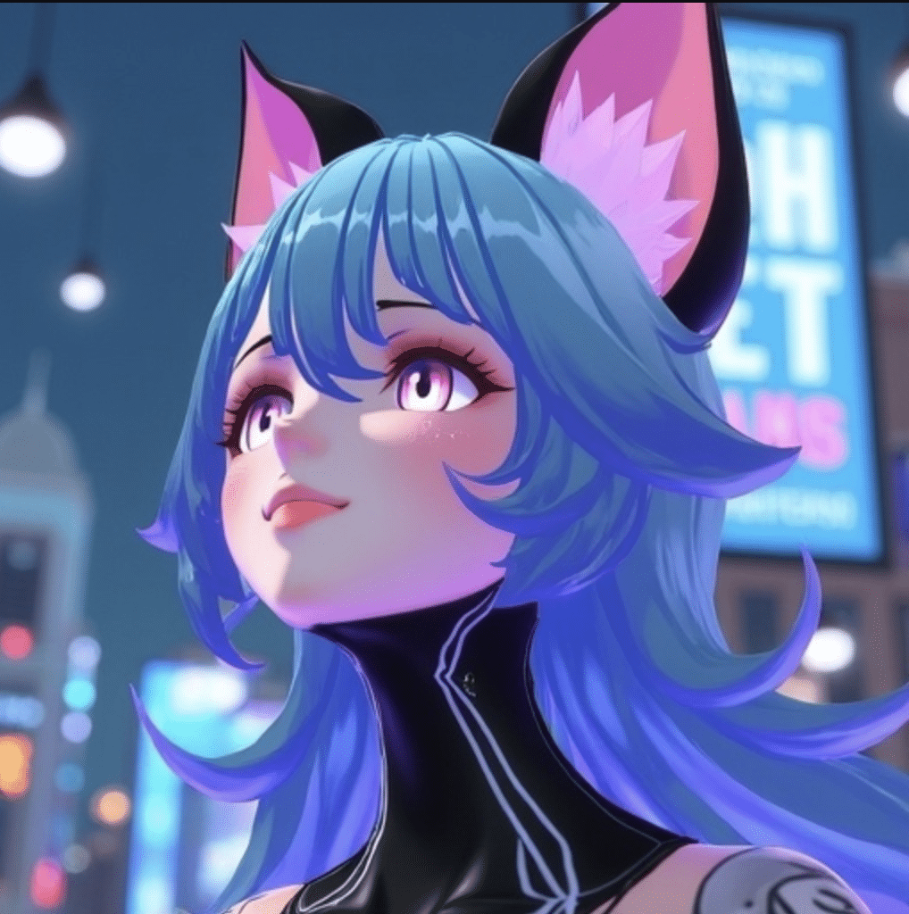 Luna