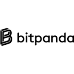 logo bitpanda