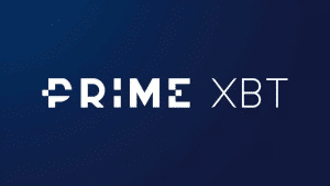 PrimeXBT