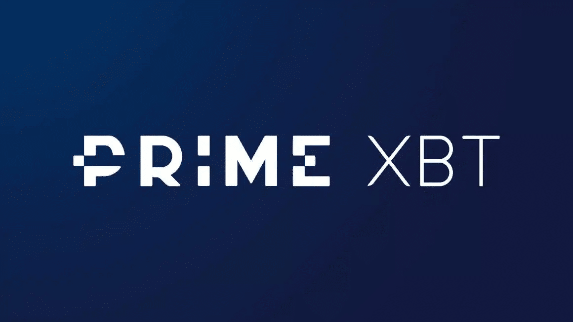 PrimeXBT