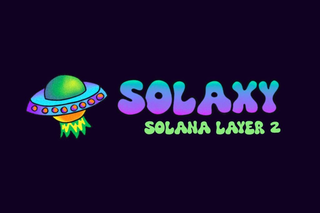 solaxy logo main