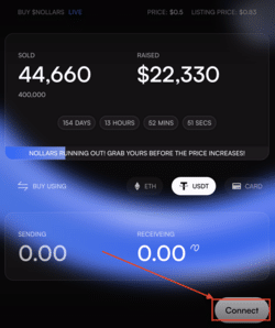 price