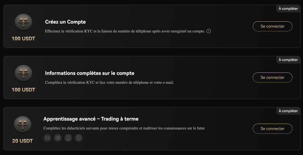 KCEX
