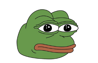 Pepe coin