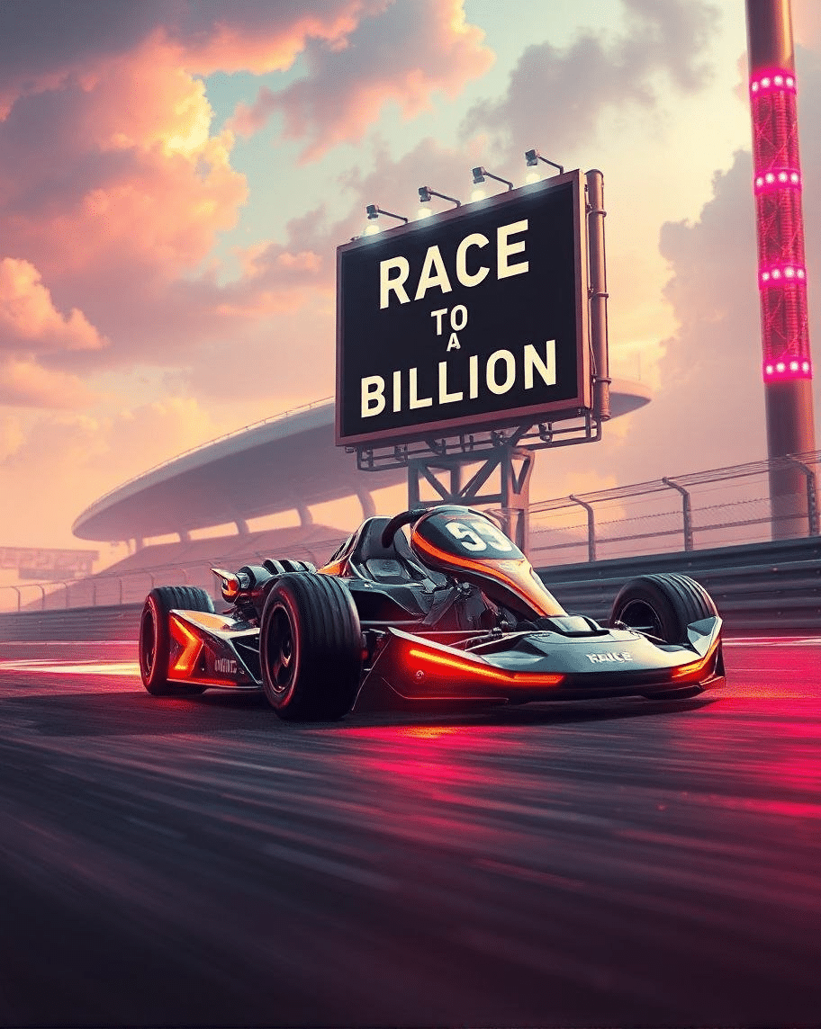 bolide