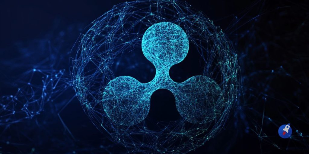 XRP affole les chroniques : Un x5 est-il réalisable pour Ripple à partir de ce prix ?