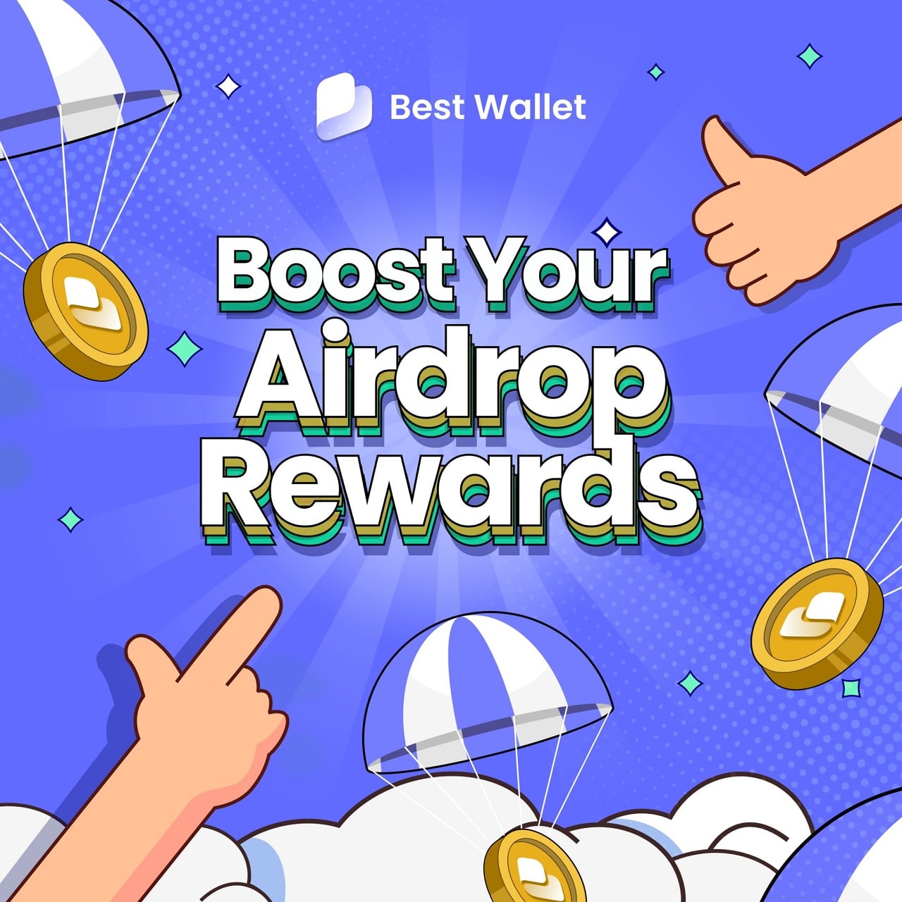 Best Wallet