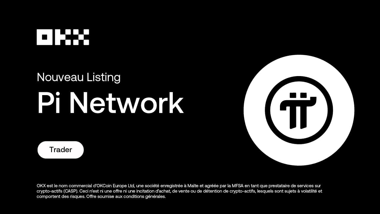 Pi Network