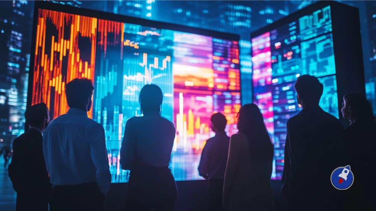 Pi Coin enfin listé sur OKX : Une révolution ou une arnaque ?