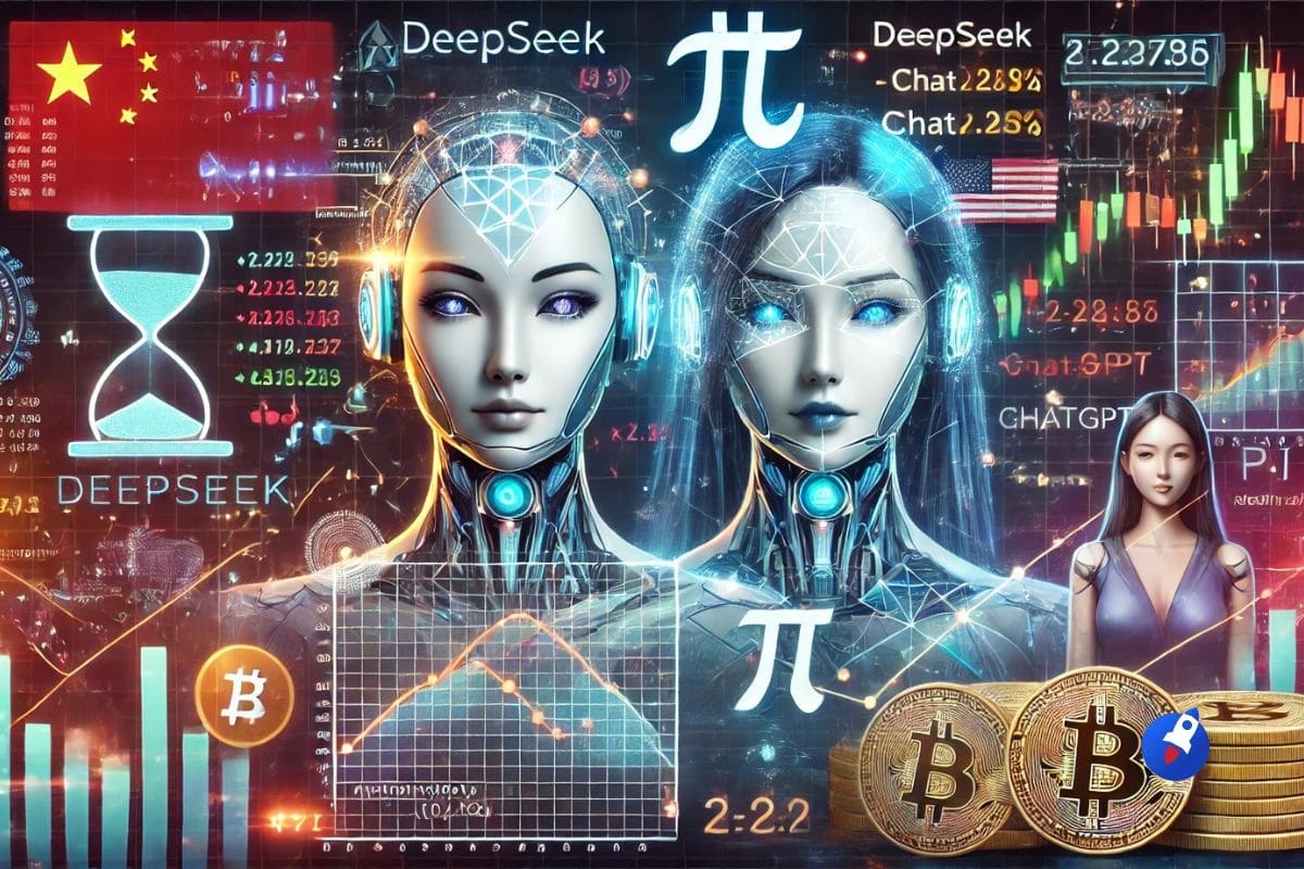 Pi-Coin-DeepSeek-ChatGPT.jpg