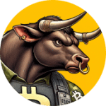 BTCBULL