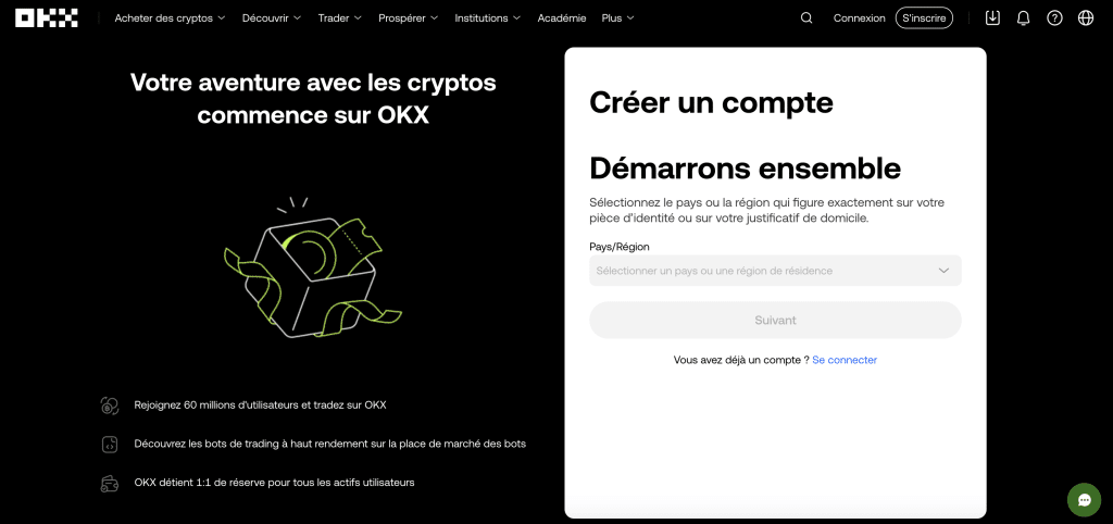okx