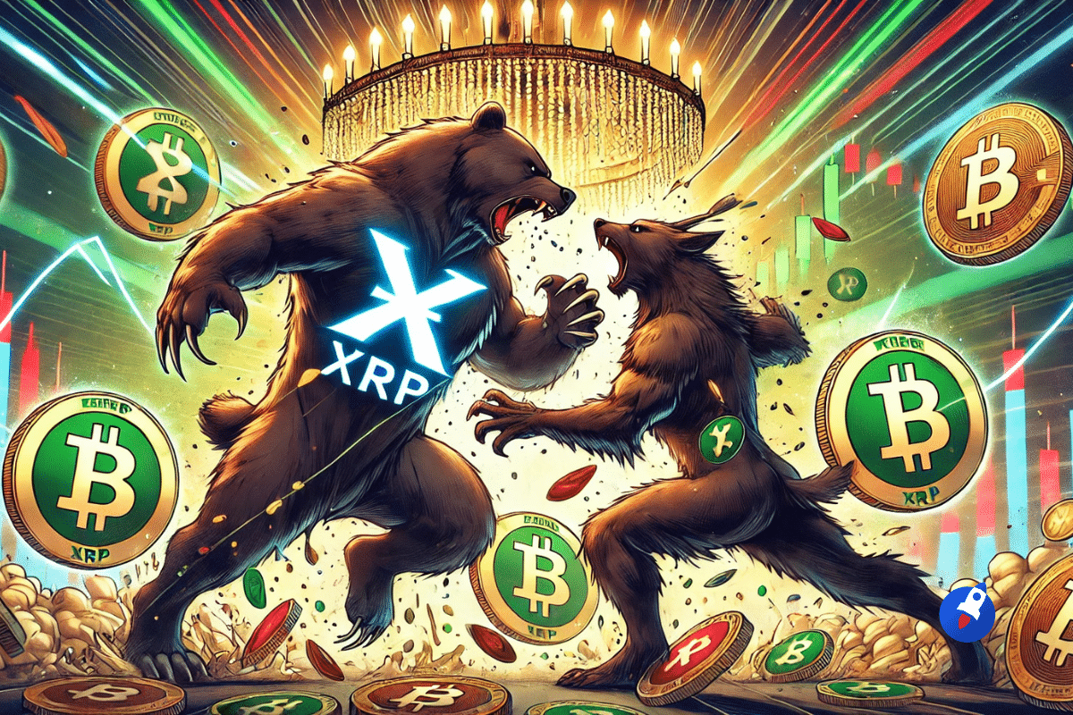 XRP Pi Coin