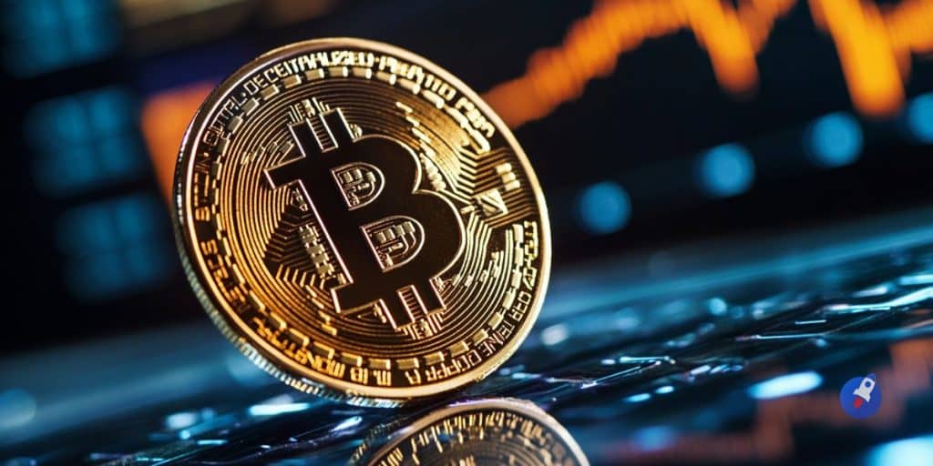 Ce cycle crypto est-il normal ou est-ce la fin du bull run comme on le connaît ?