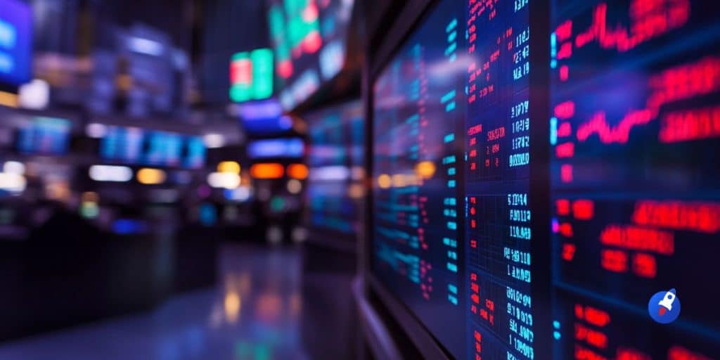 Un nouvel ETF crypto voit le jour avec VanEck