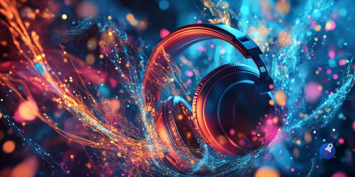 Napster de retour dans le Metaverse avec Infinite Reality
