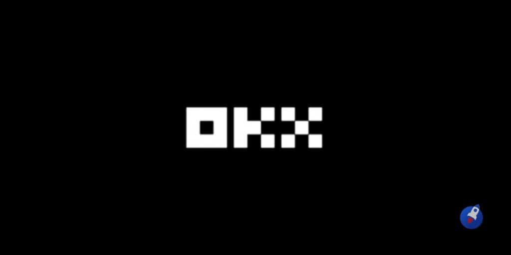 OKX