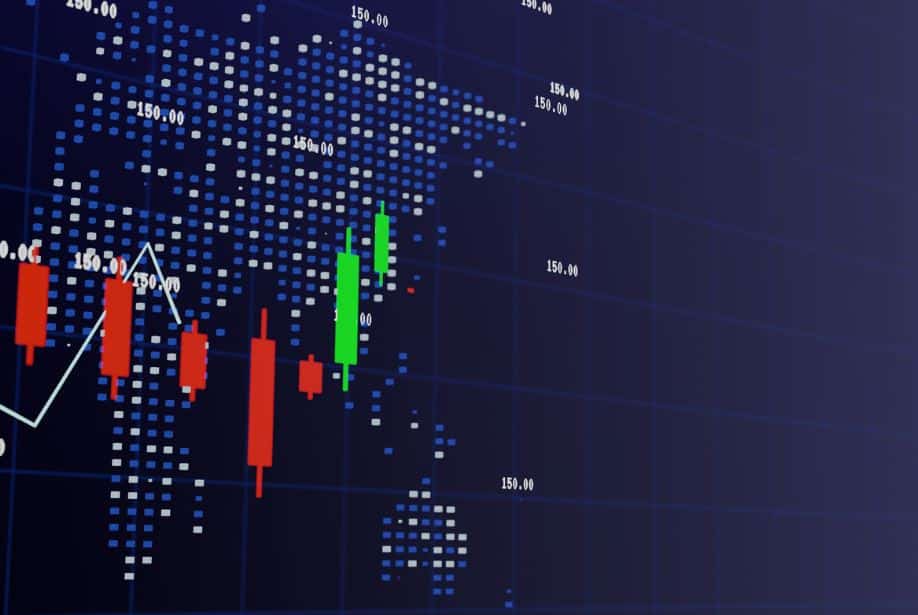 plateforme crypto trading futures