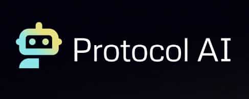 protocol ai logo