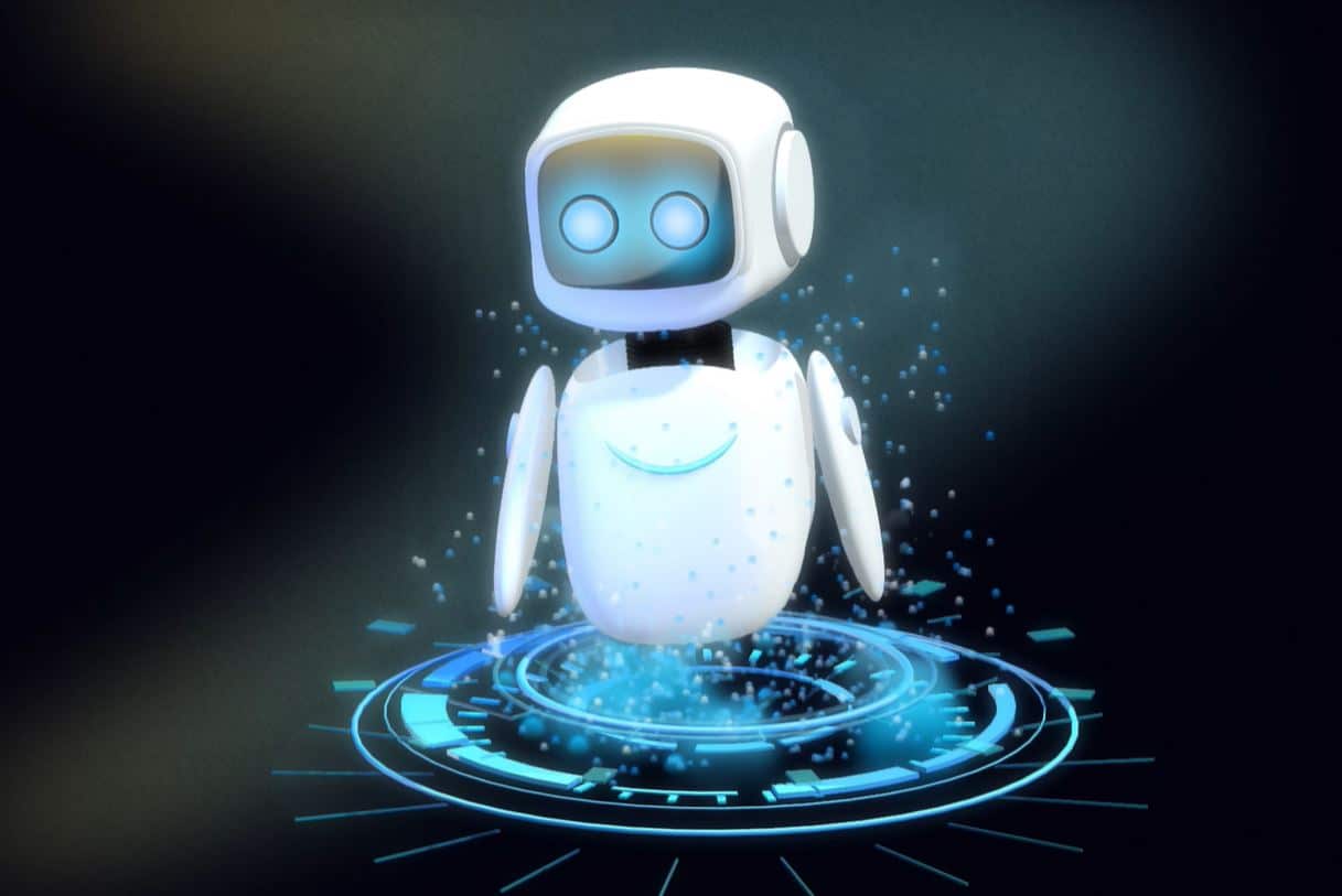 protocole ai