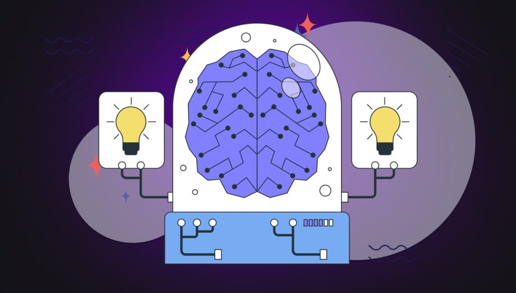 Adoptez ce jeton IA et visez un gain de 20 000 % sur vos cryptos