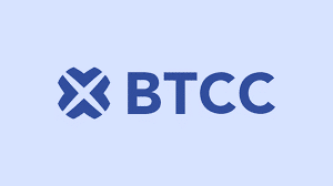 BTCC