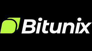 Bitunix