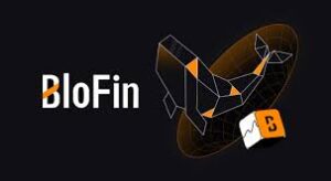 BloFin