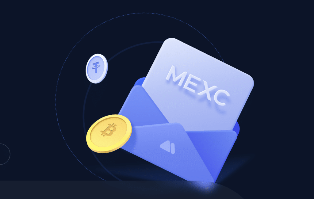 affiliation crypto