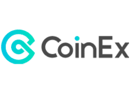 CoinEx