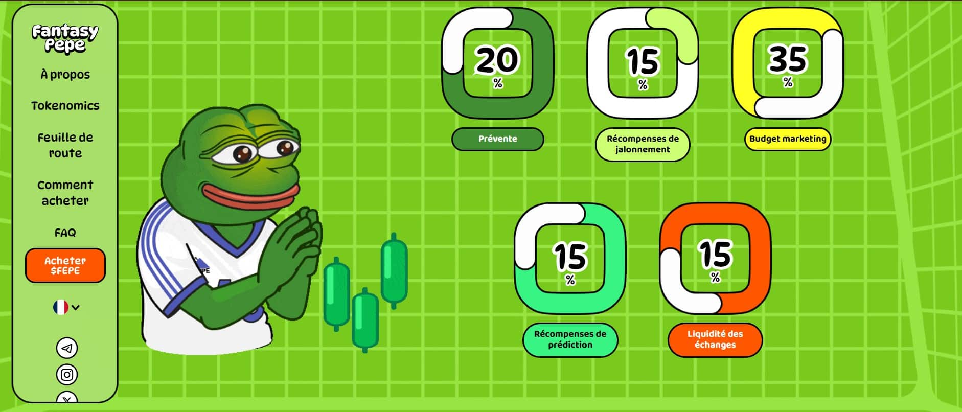 fantasy-pepe