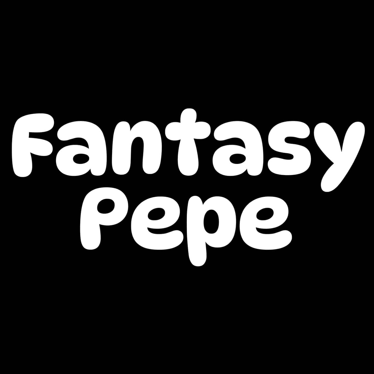 Fepe