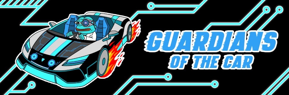 GoCar