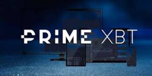 PrimeXBT