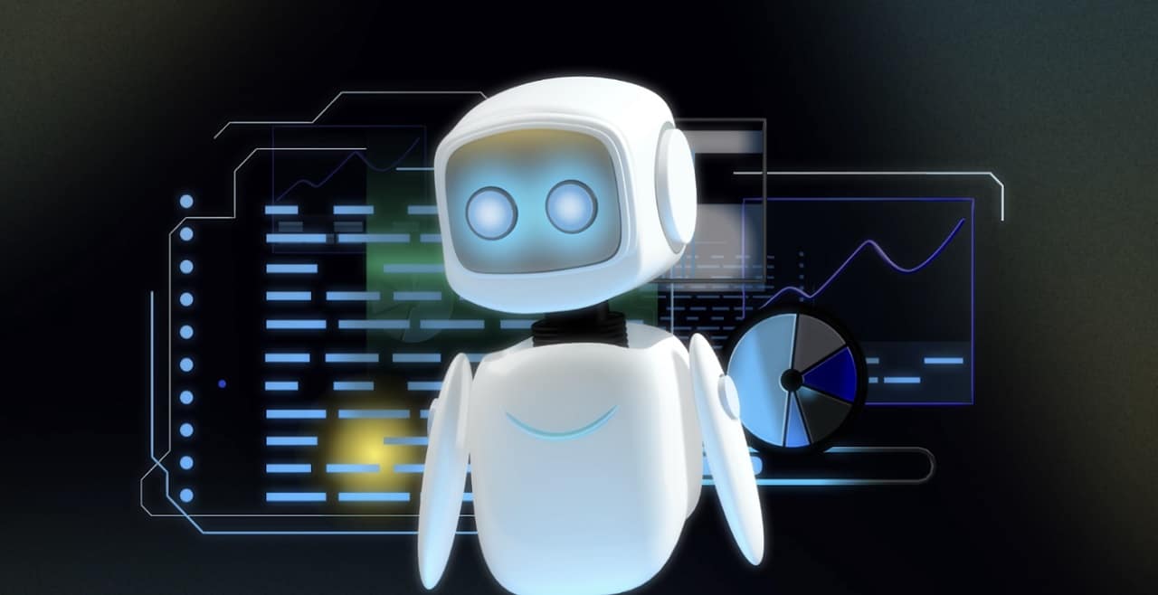 Protocol AI