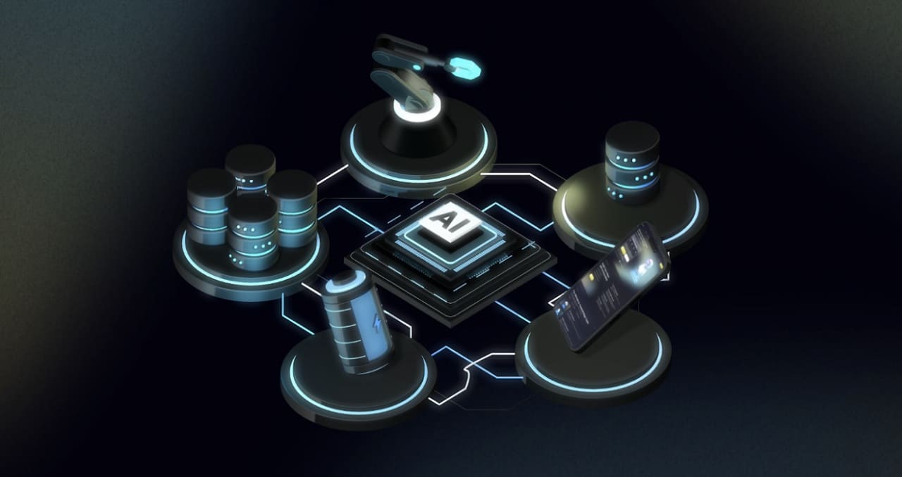 Protocol AI