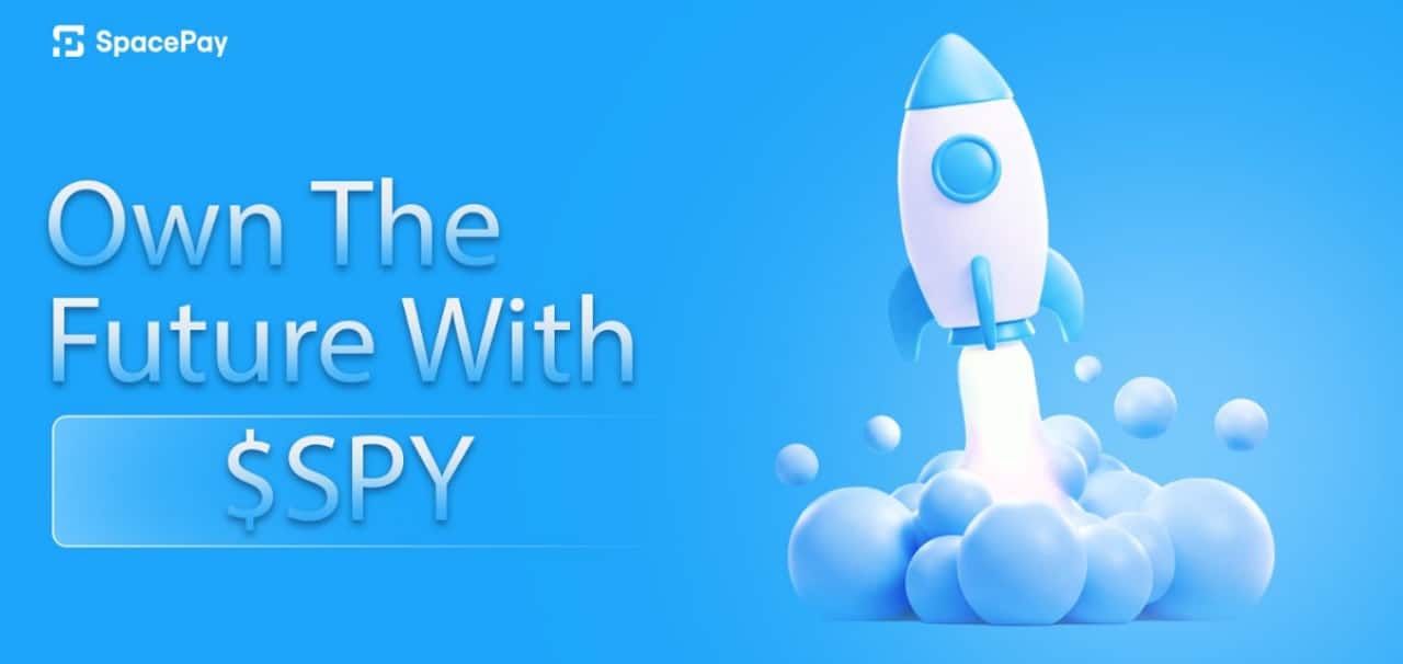 SpacePay