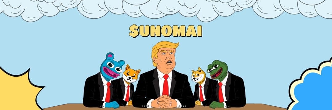 UNOMEME