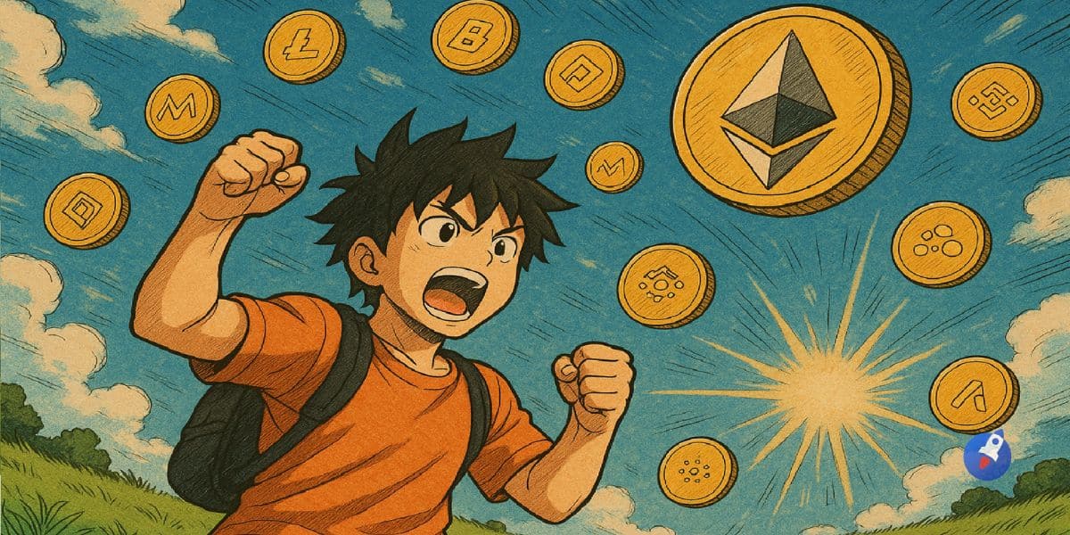 La saison des altcoins aura-t-elle lieu en 2026 ?